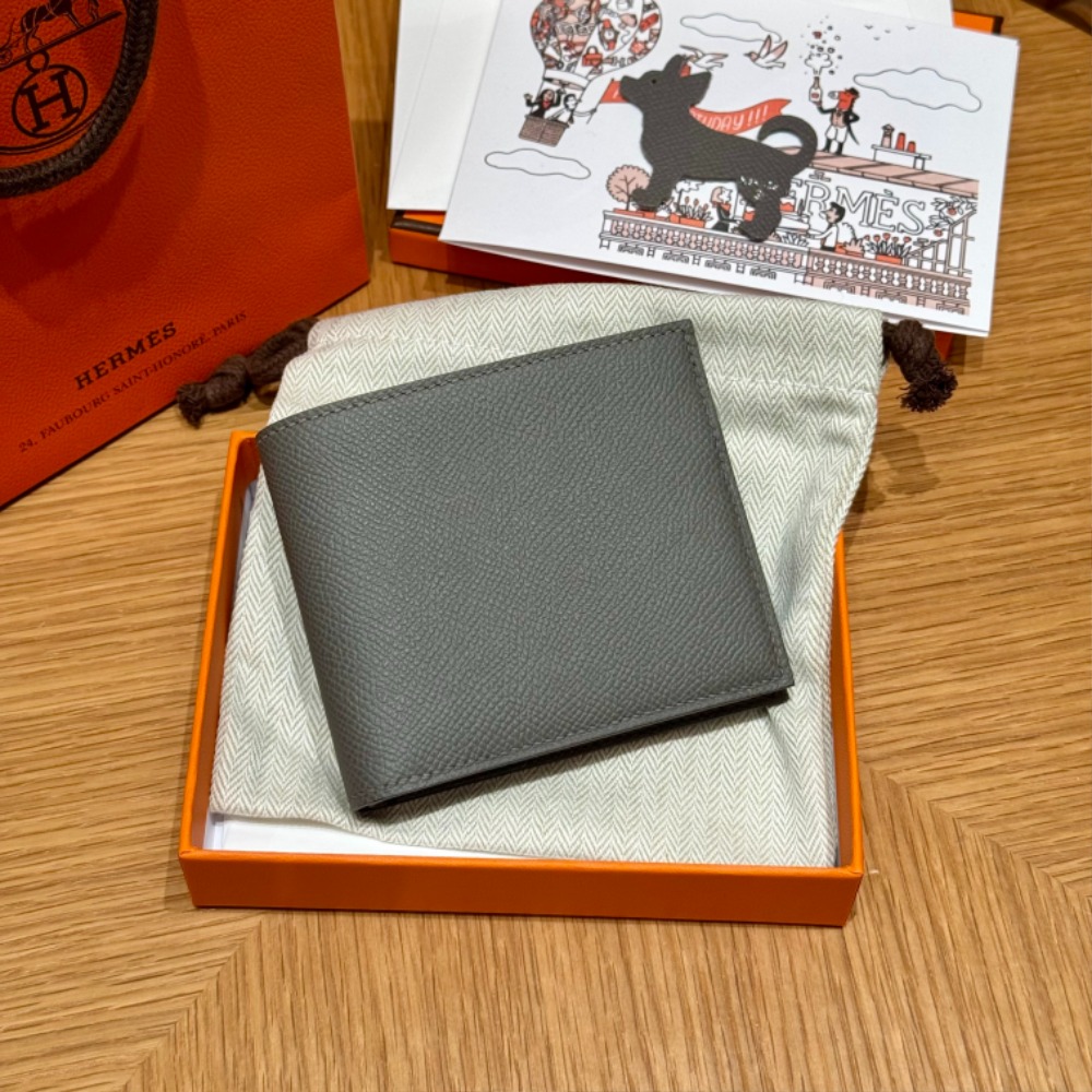 wsxc1743438066787_1.jpg