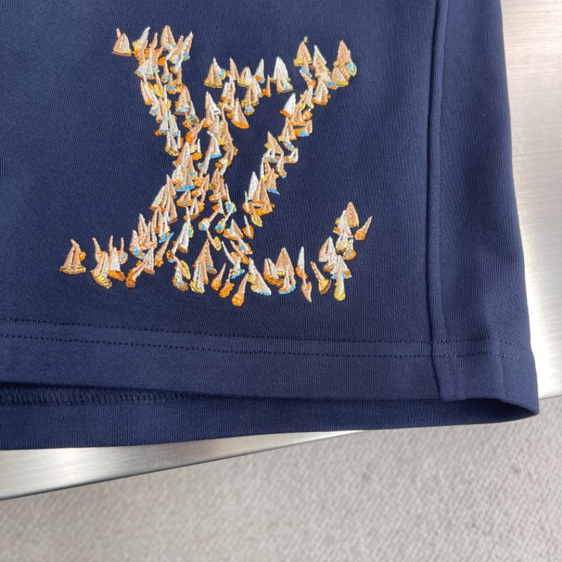 wsxc1748606789544_5.jpg