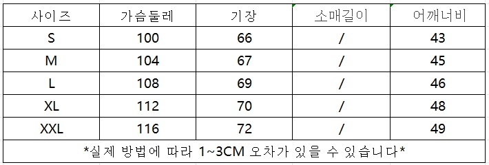 微信截图_20250530104750.png
