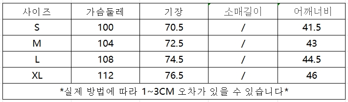 微信截图_20250530115842.png