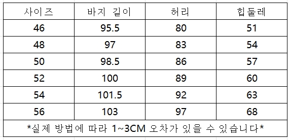 微信截图_20250530131703.png