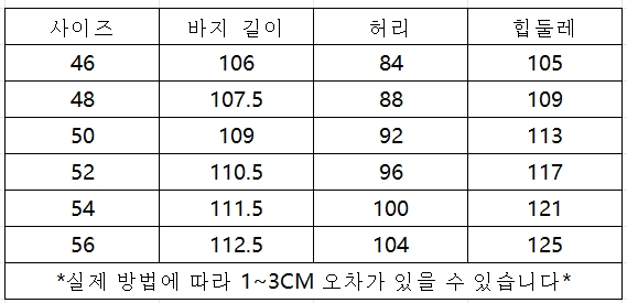 微信截图_20250530131821.png