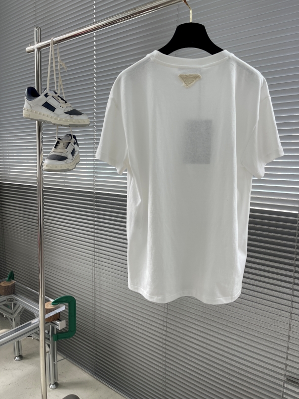 batch_wsxc1748605092582_1.jpg