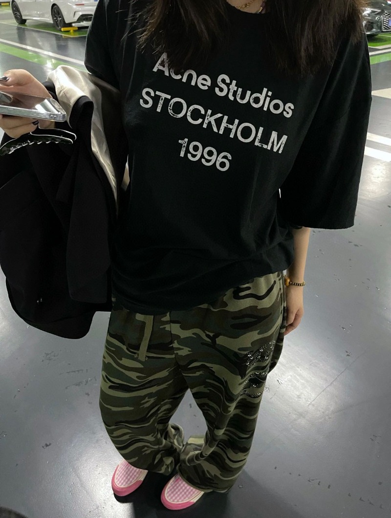 wsxc1748622376753_2.jpg