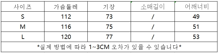 微信截图_20250530162724.png