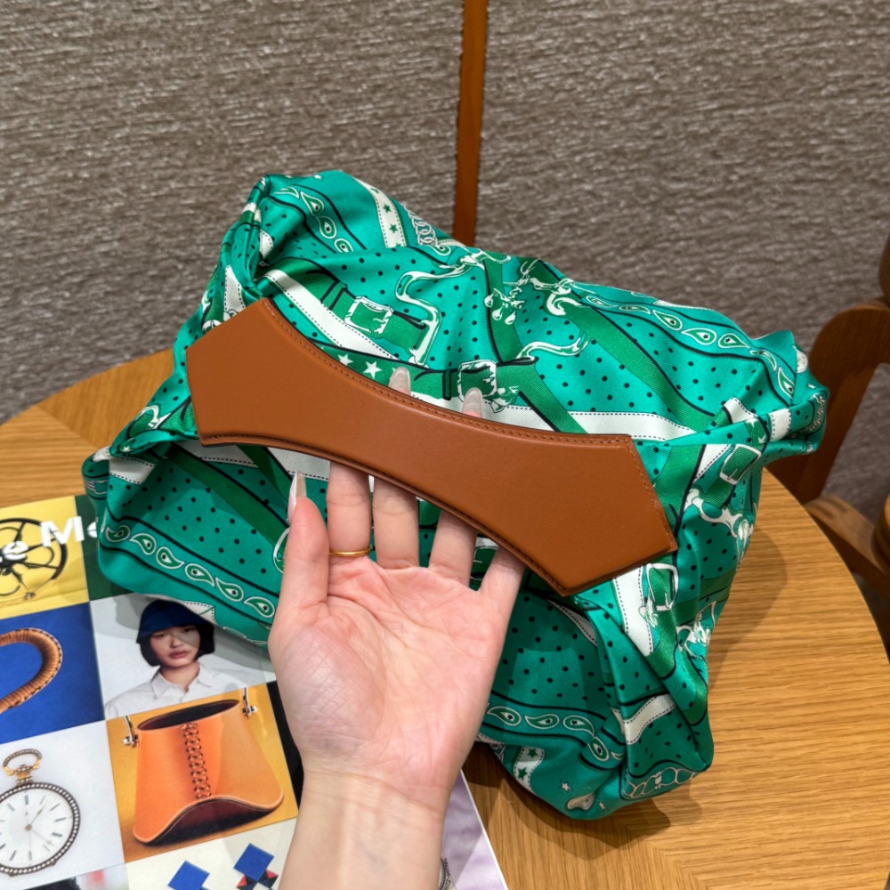 wsxc1747318956781_3.jpg