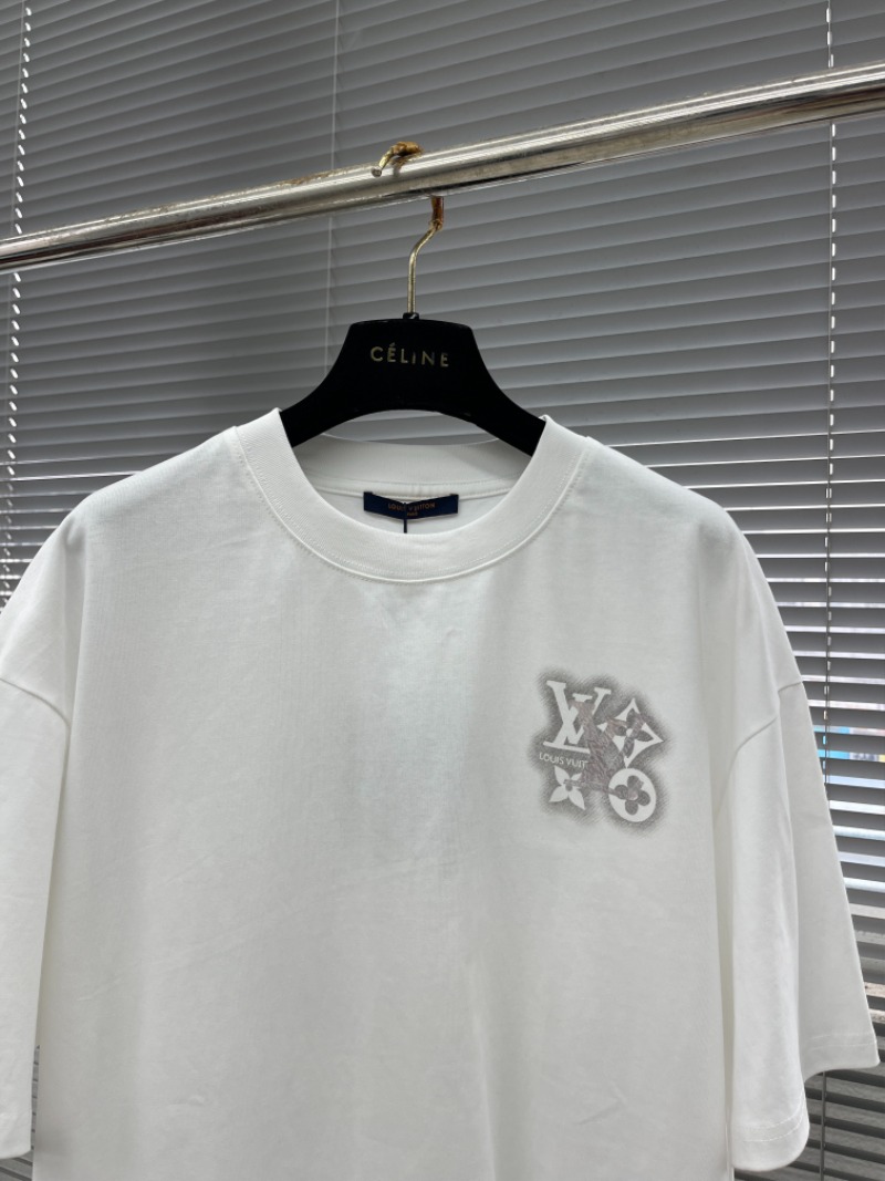 wsxc1748624158291_1.jpg