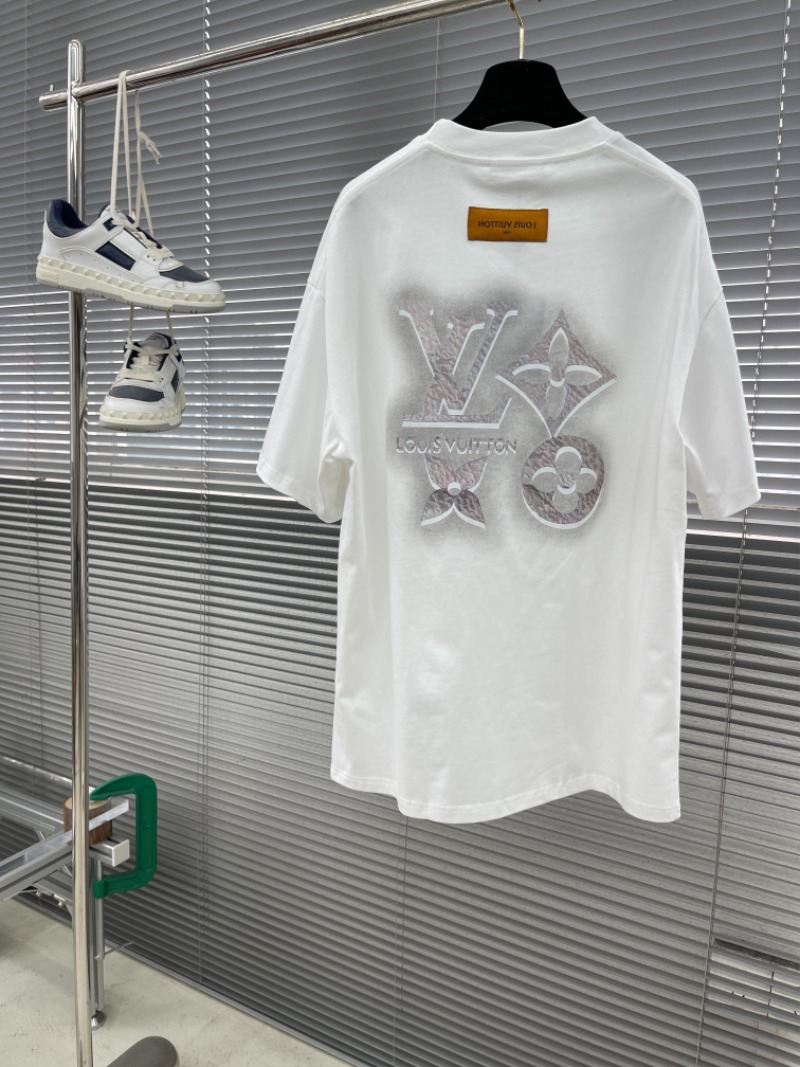 wsxc1748624158292_7.jpg