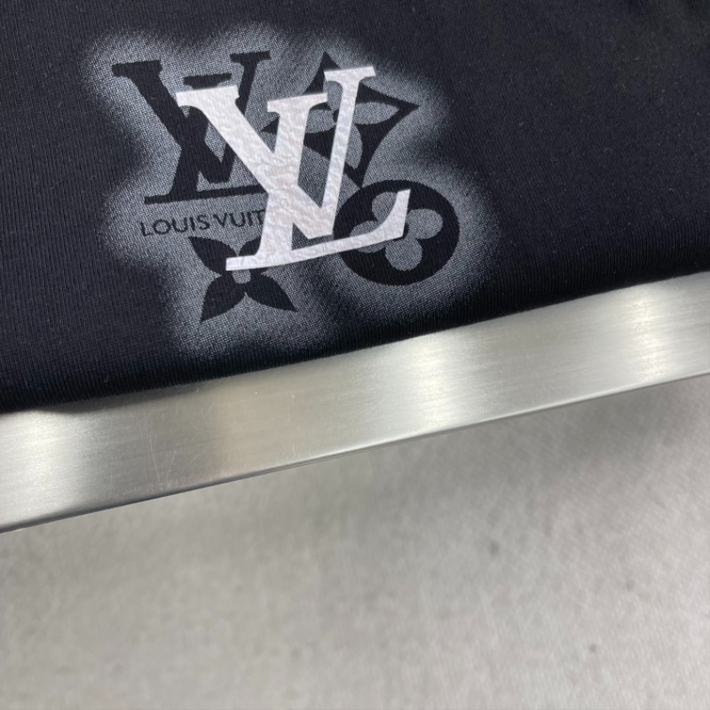 wsxc1748624160316_3.jpg