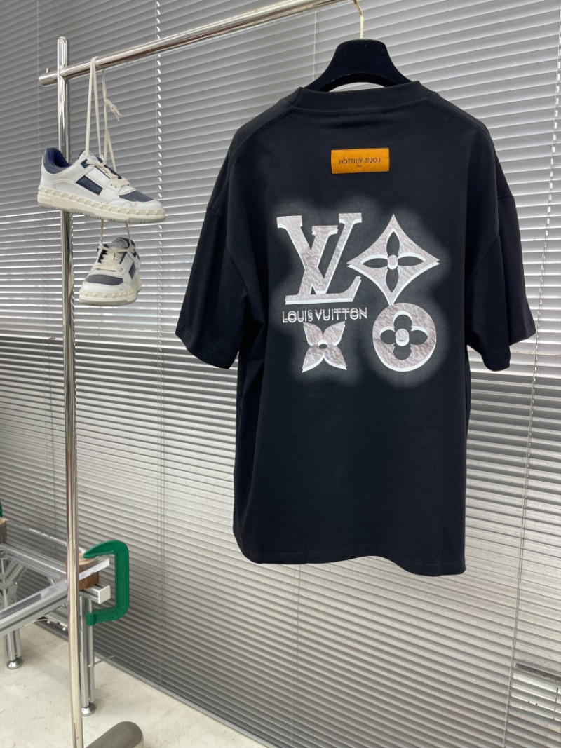 wsxc1748624160316_7.jpg