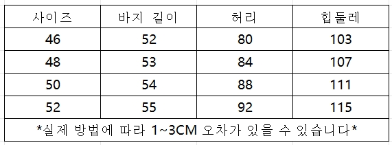 微信截图_20250530190147.png