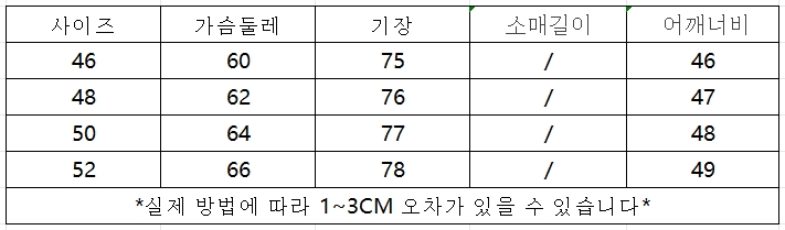 微信截图_20250530190137.png