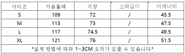 微信截图_20250530180205.png