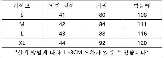 微信截图_20250530181252.png