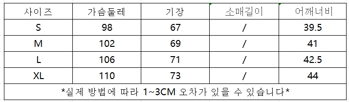 微信截图_20250530182252.png