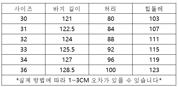 微信截图_20250530185130.png