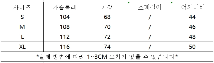 微信截图_20250530181423.png