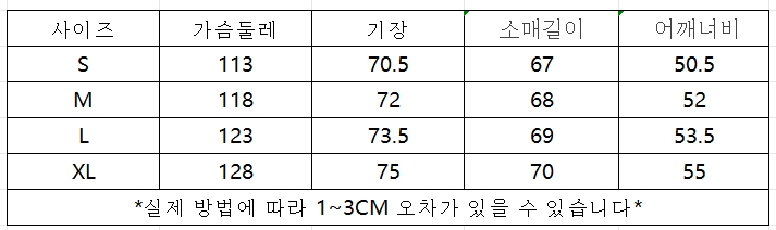 微信截图_20250530182415.png