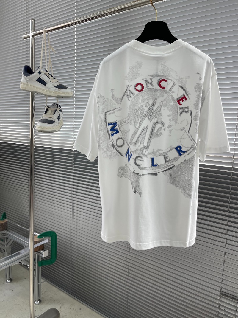wsxc1748623962012_7.jpg