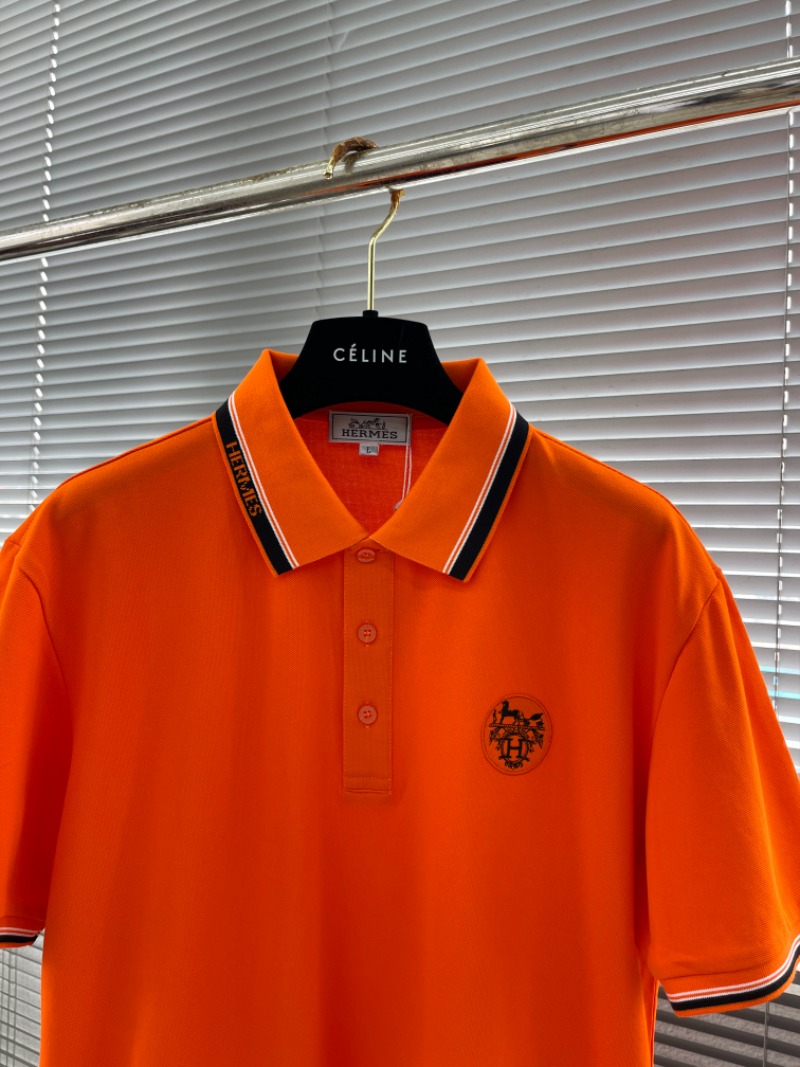 wsxc1748624574814_1.jpg