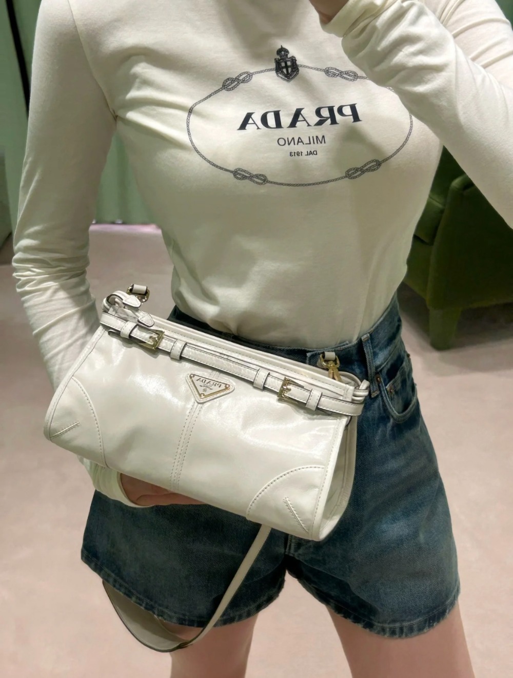 wsxc1748784113896_3.jpg