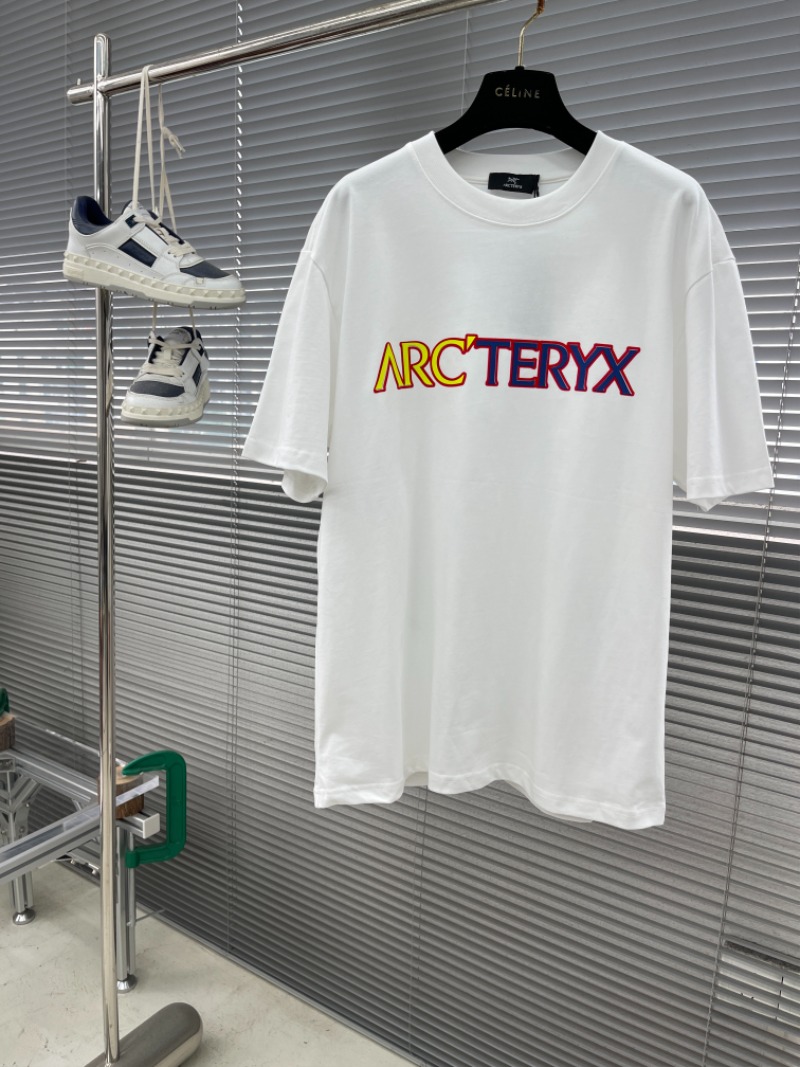 wsxc1748624024495_0.jpg