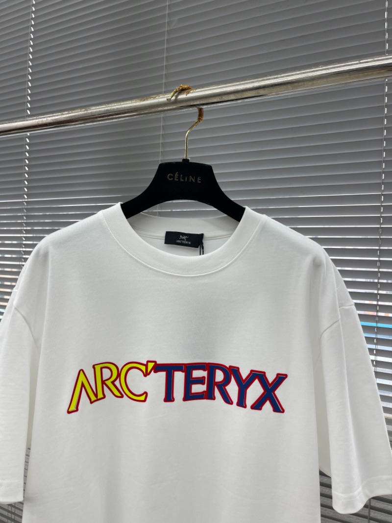 wsxc1748624024495_1.jpg