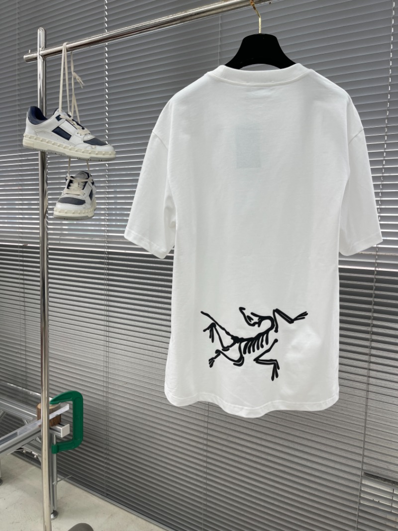 wsxc1748624024672_7.jpg