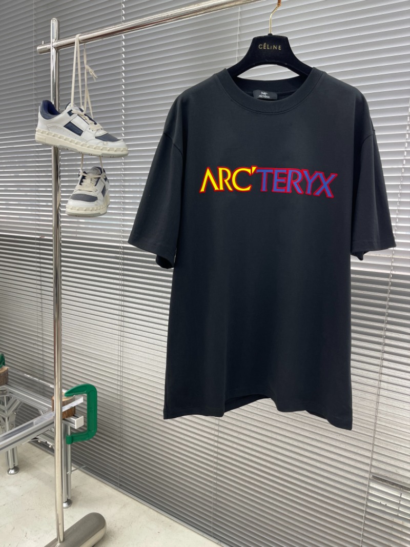 wsxc1748624027323_0.jpg