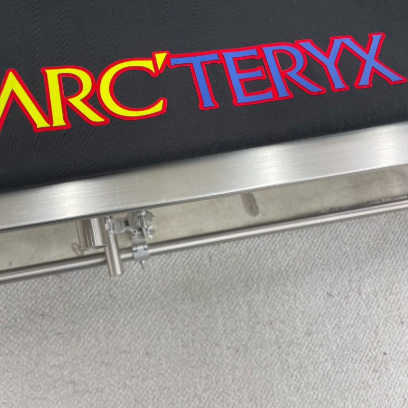 wsxc1748624027323_3.jpg