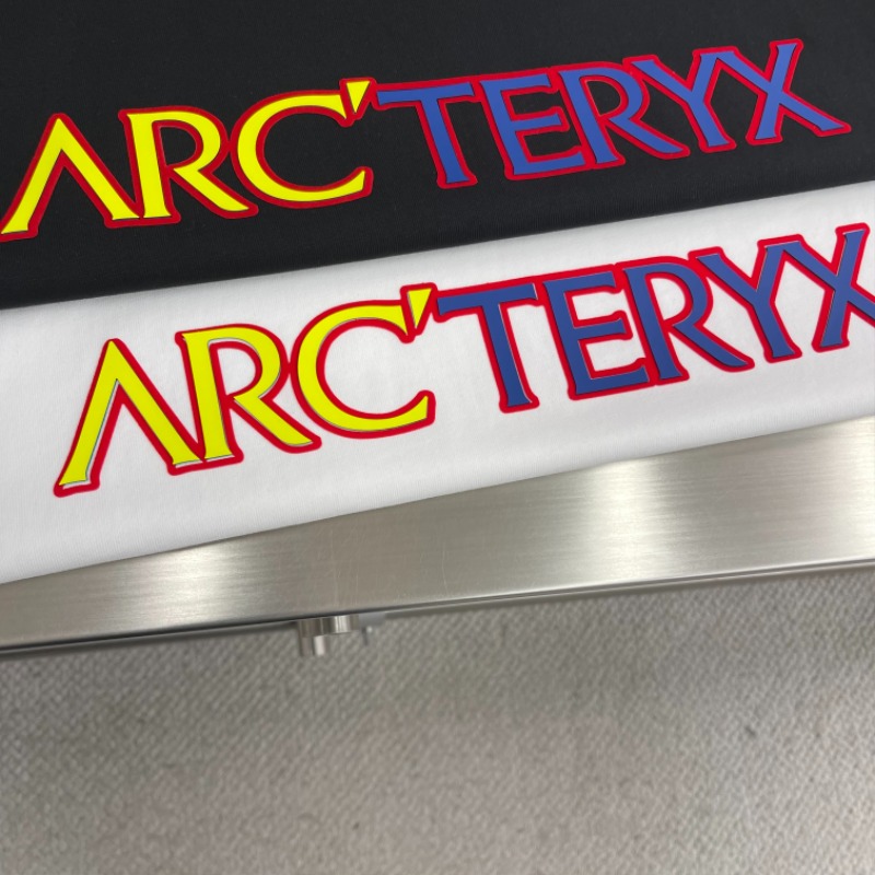 wsxc1748624027323_4.jpg