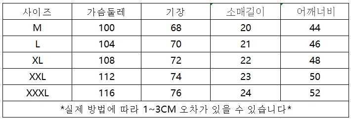 微信截图_20250530171959.png