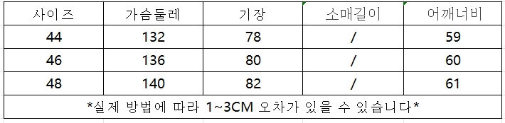微信截图_20250530185328.png