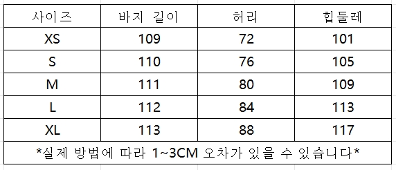 微信截图_20250530185545.png