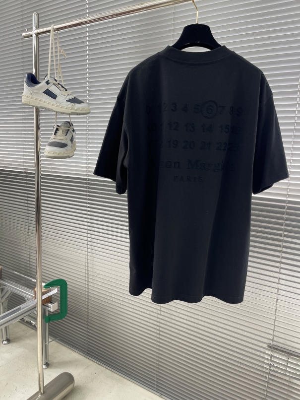 batch_wsxc1748625177178_8.jpg
