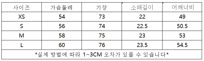 微信截图_20250601155013.png
