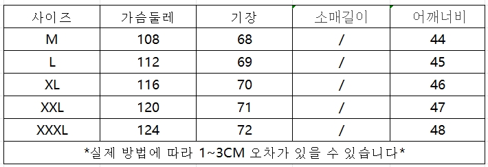 微信截图_20250601161206.png