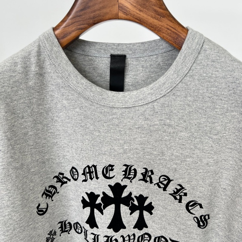 wsxc1748794666851_5.jpg