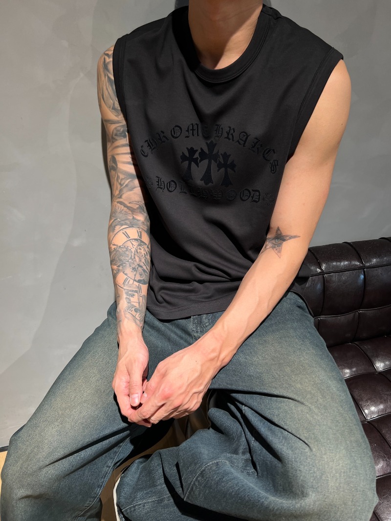 wsxc1748794669691_1.jpg