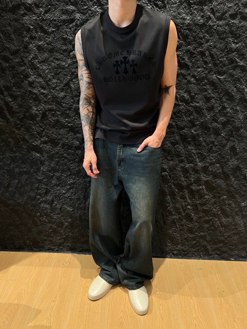 wsxc1748794669691_2.jpg