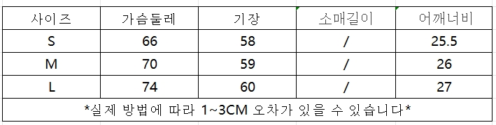 微信截图_20250601162342.png