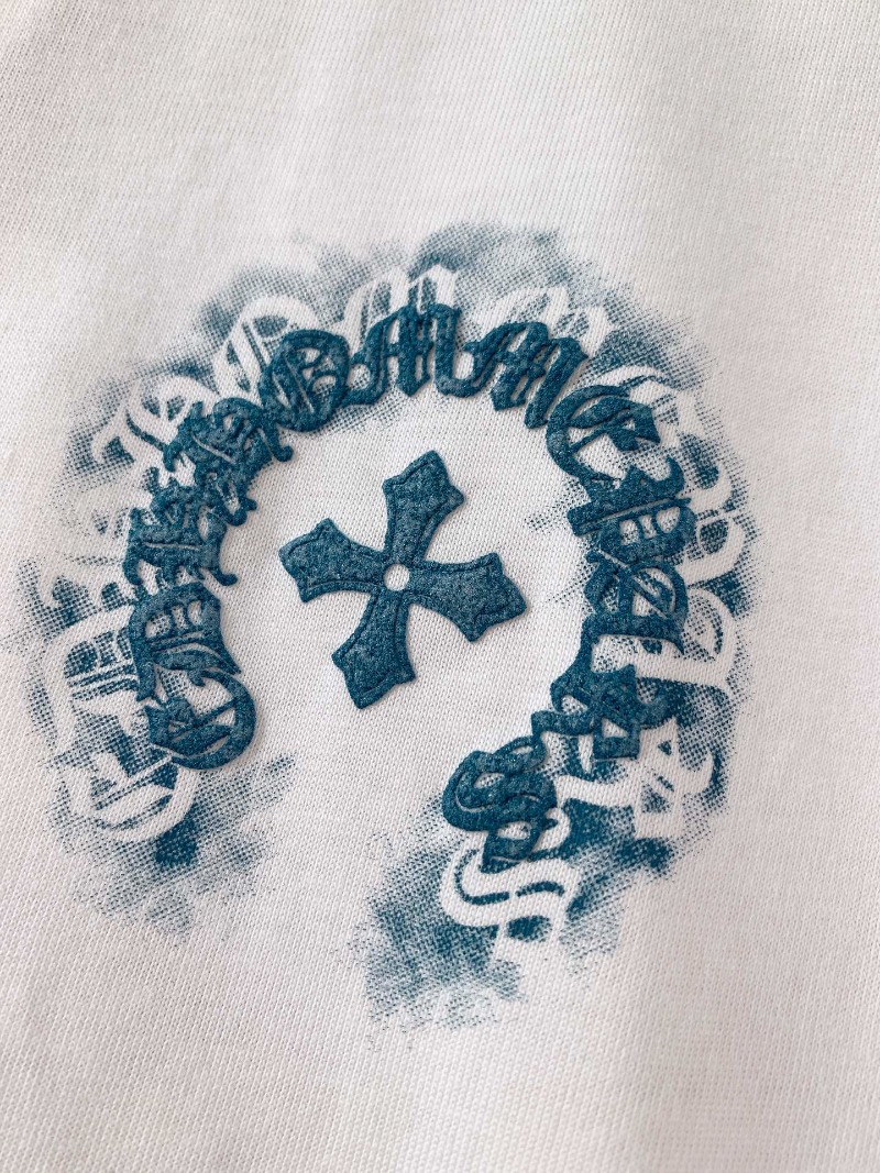 wsxc1748795509108_3.jpg