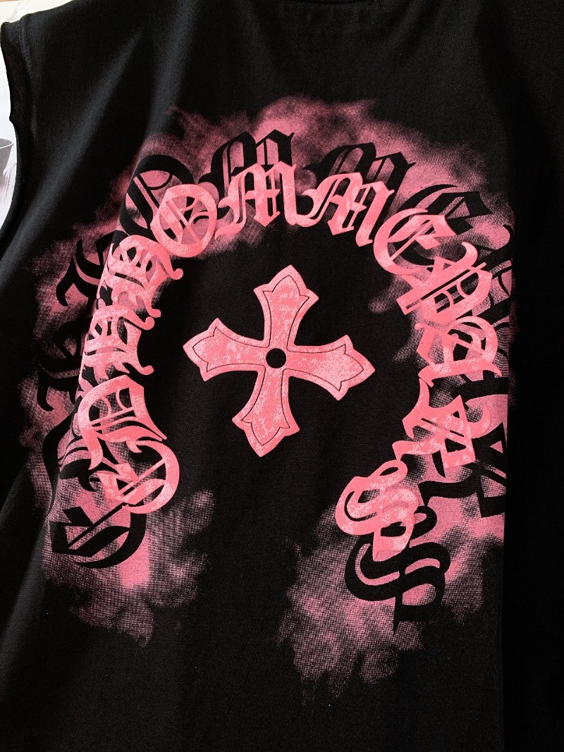 wsxc1748795514714_7.jpg
