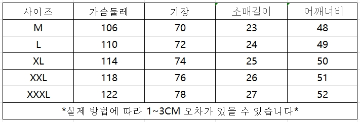 微信截图_20250601164921.png