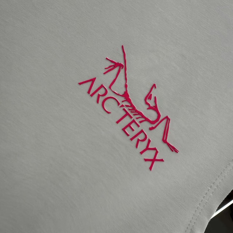 wsxc1748796100423_5.jpg
