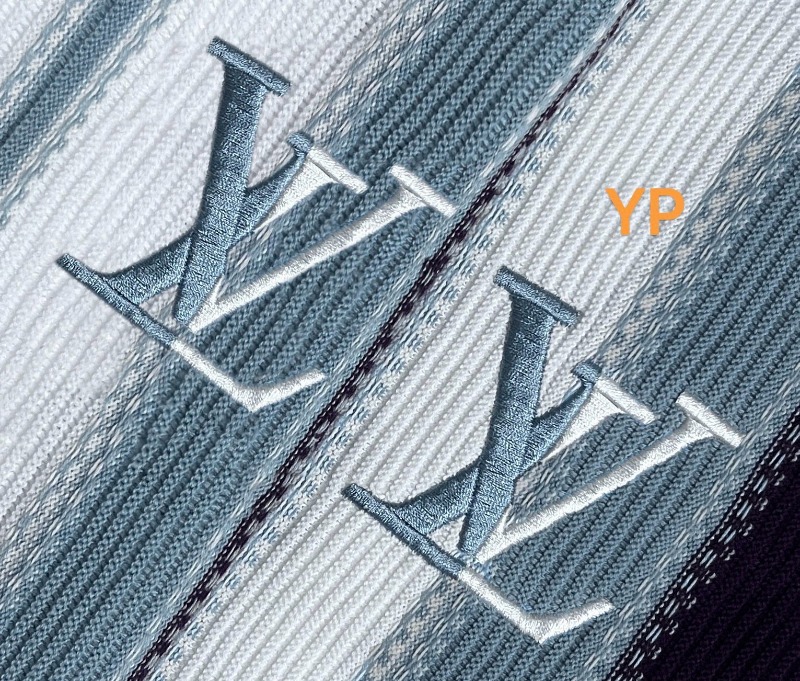 wsxc1748793599233_3.jpg
