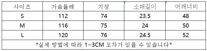 微信截图_20250601155653.png