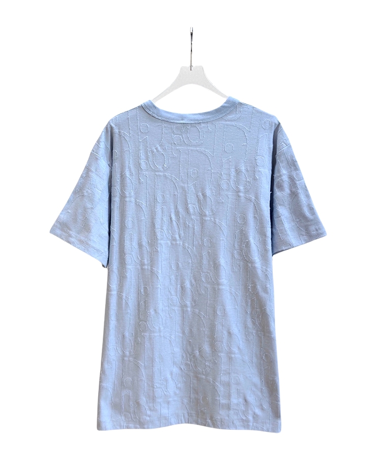 微信截图_20250602103123.png