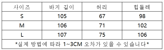 微信截图_20250601160757.png