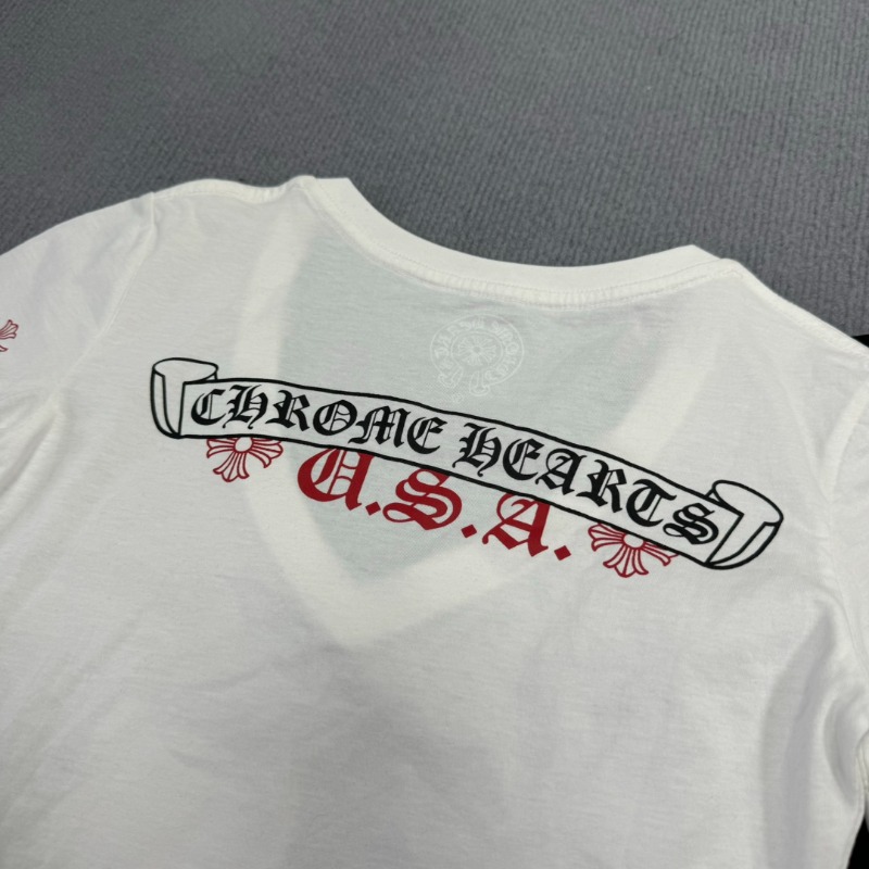 wsxc1748871490866_2.jpg